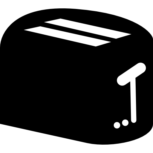 Meer-Verliebt – Chalets in Nordholland - Symbol