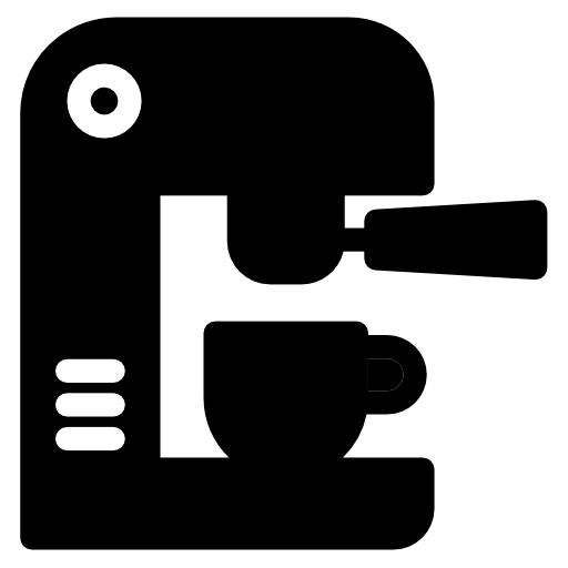 Meer-Verliebt – Chalets in Nordholland - Symbol