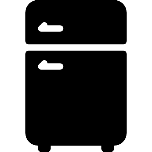 Meer-Verliebt – Chalets in Nordholland - Symbol