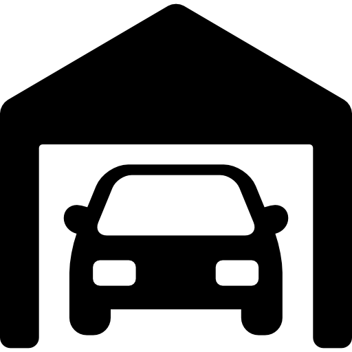 Meer-Verliebt – Chalets in Nordholland - Symbol