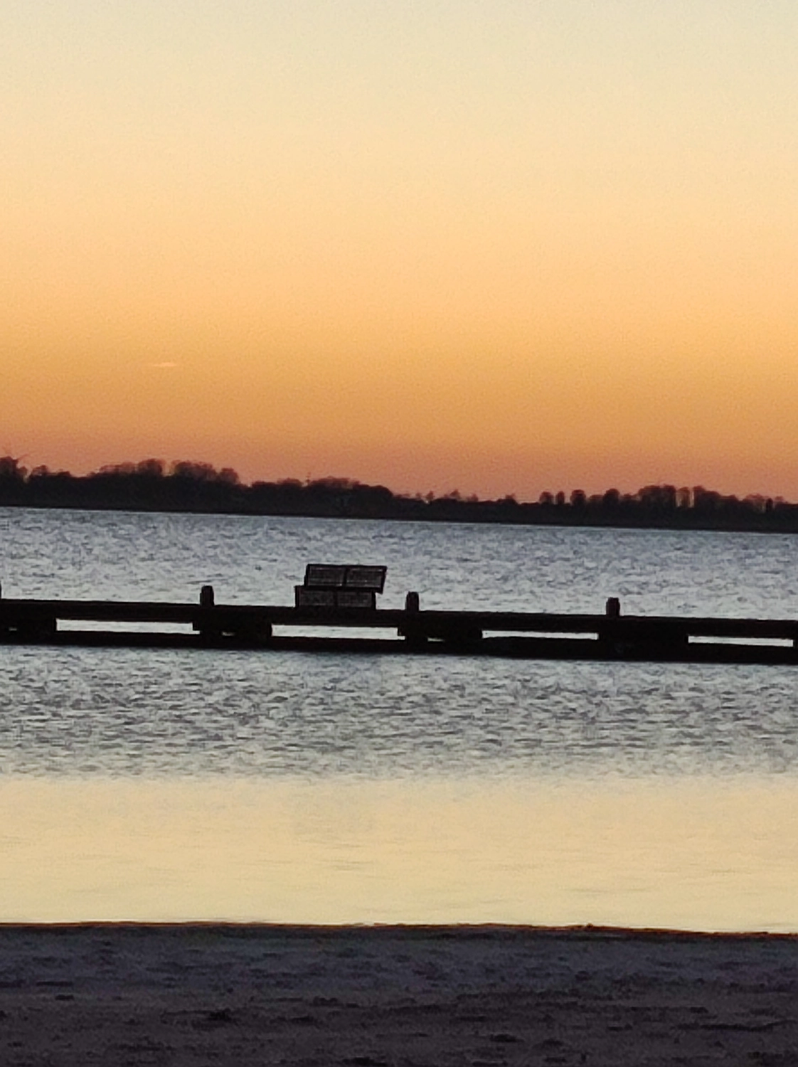 Meer-Verliebt – Chalets in Nordholland - Meerverliebt, Meerblick