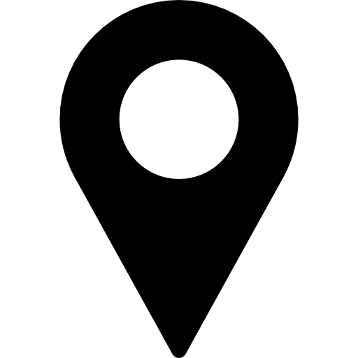 Meer-Verliebt – Chalets in Nordholland - Standortsymbol