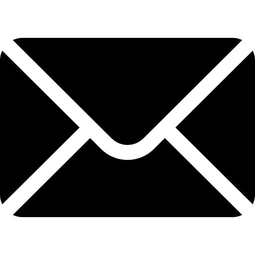 Meer-Verliebt – Chalets in Nordholland - Mail-Symbol