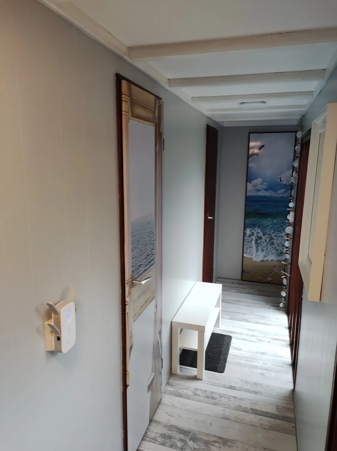 Meer-Verliebt – Chalets in Nordholland - Lieblingsplatz, Galerie